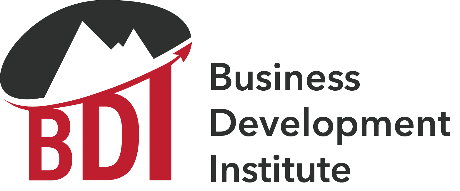 BDI Logo v1